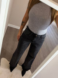 Jeans Zoe