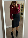 Ceo Look