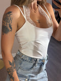Body Lace