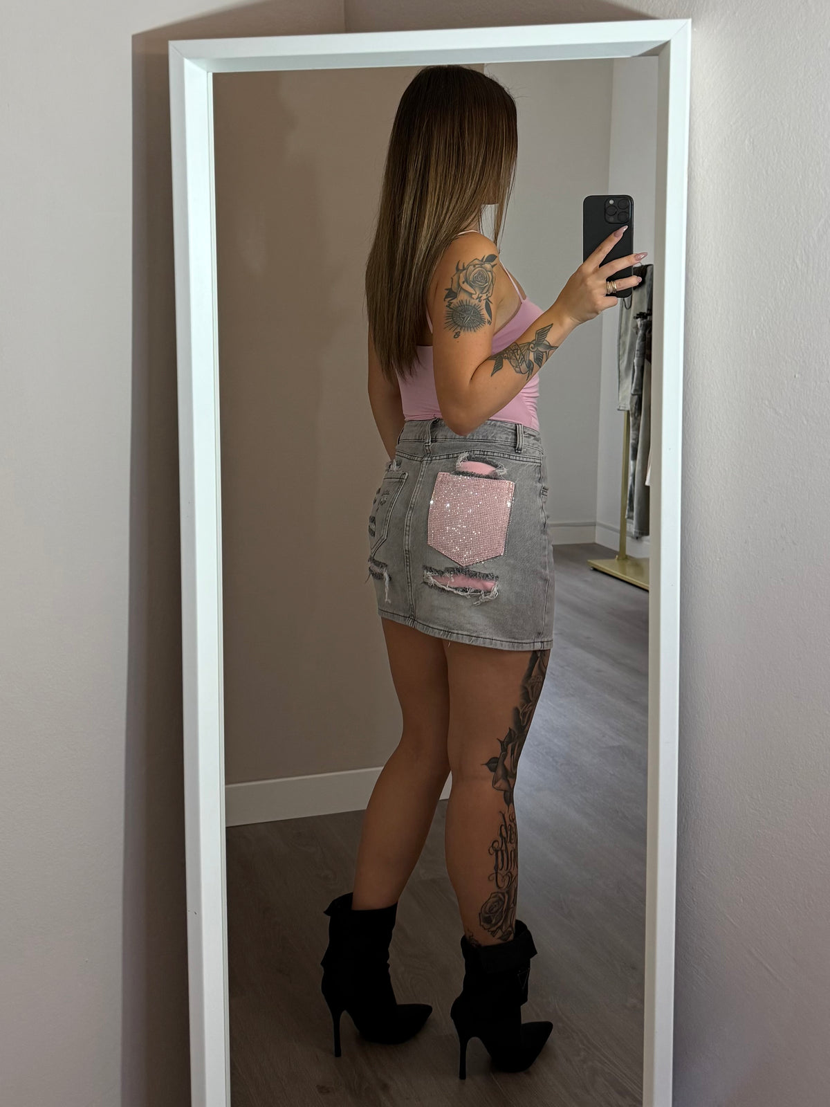 Gonna Shiny