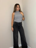 Zoe Look