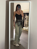 kendall Jeans