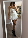 Luna Dress