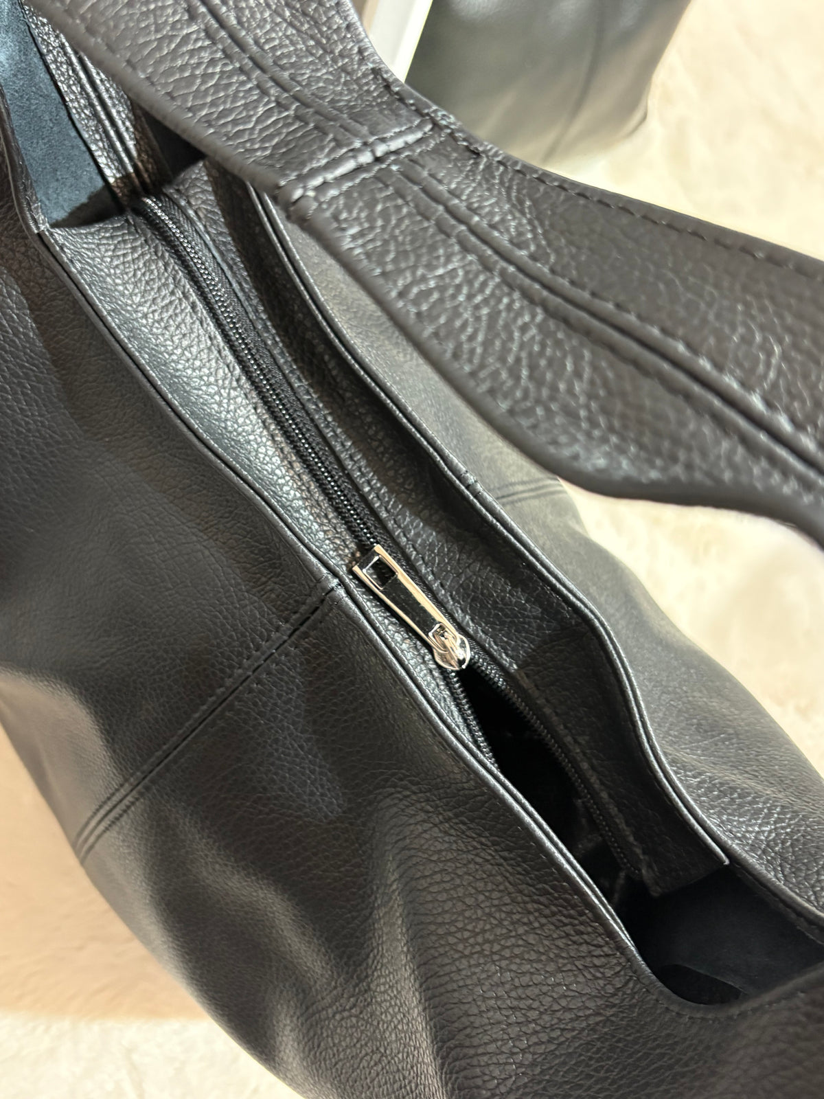 Era Bag