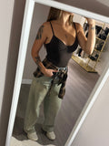 Top skin