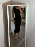 Monaco Dress