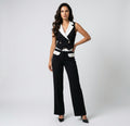 Venere set