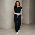 Selene Set