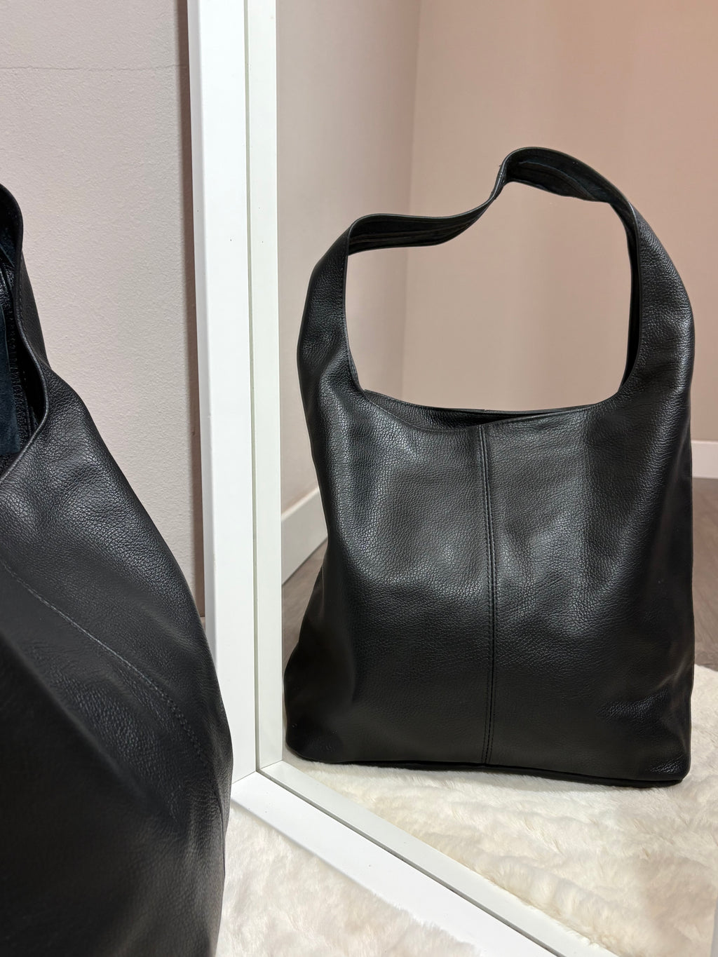 Era Bag