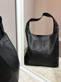 Era Bag