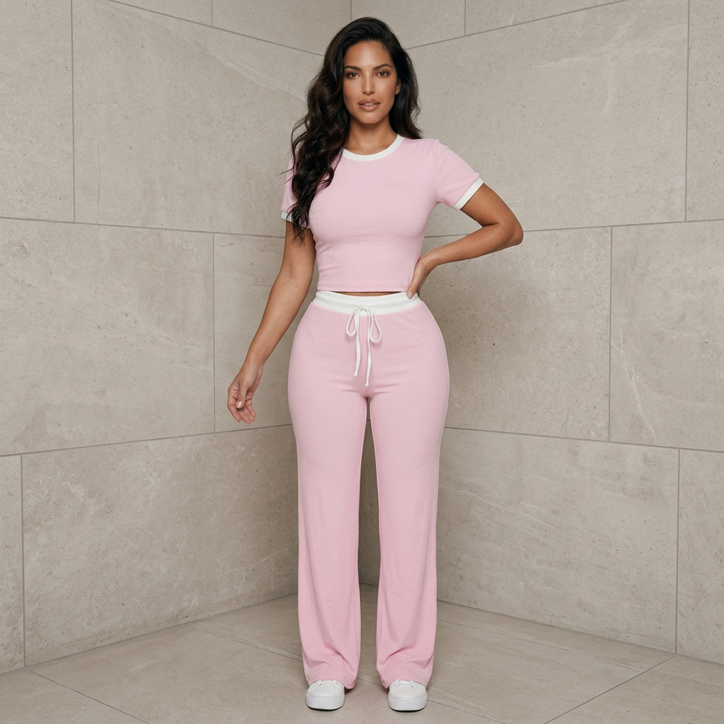 Selene Set