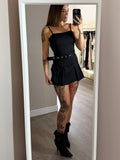 City Dress