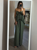 Lola Suit