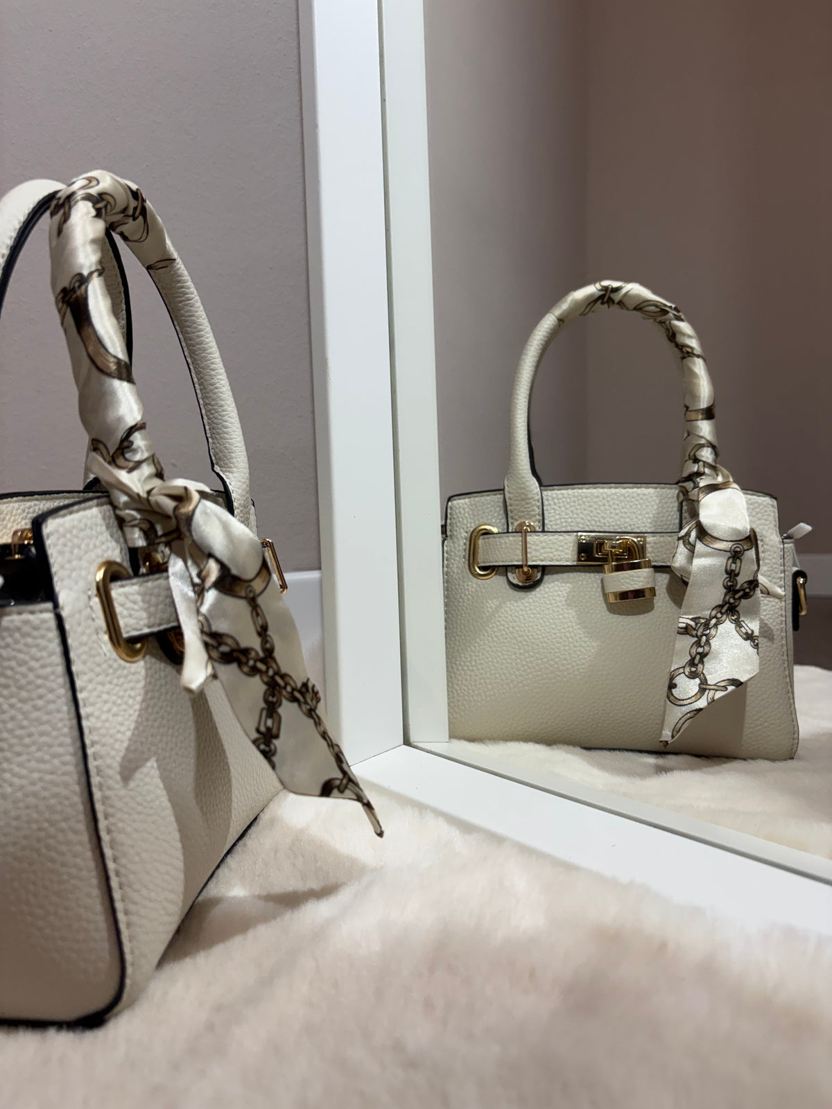 Atena Mini