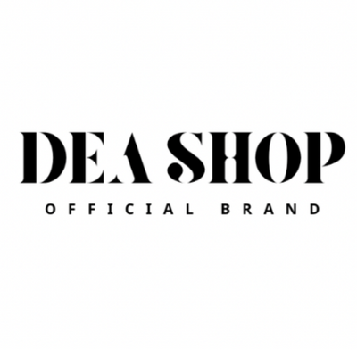 @Dea_shop_official