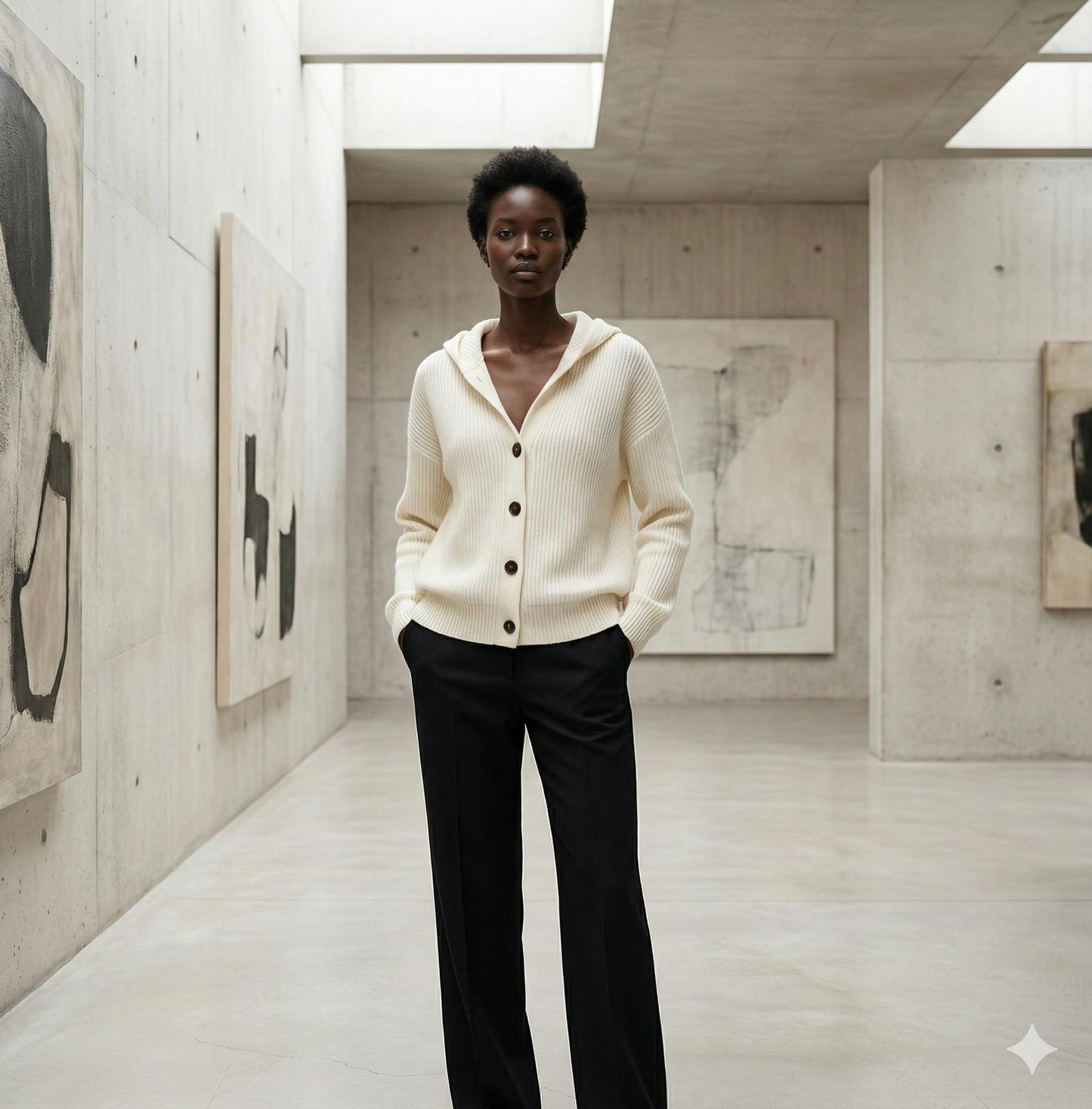 Dea shop - cardigan donna fashion