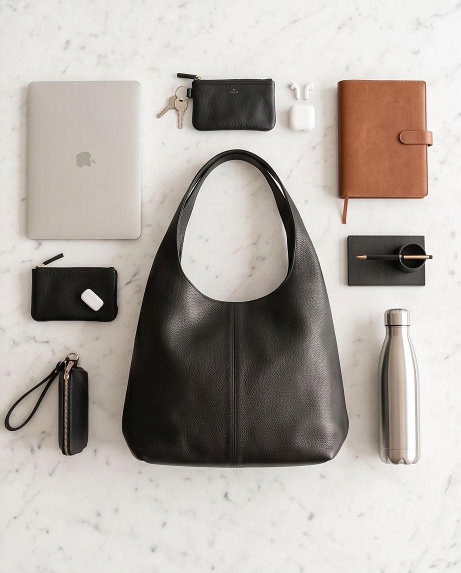 Era Bag