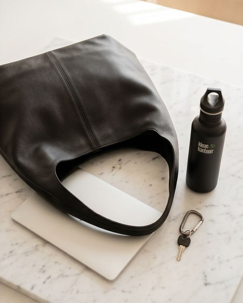Era Bag